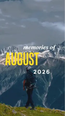 August 2026