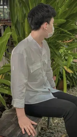 Mẫu 2 ảnh 