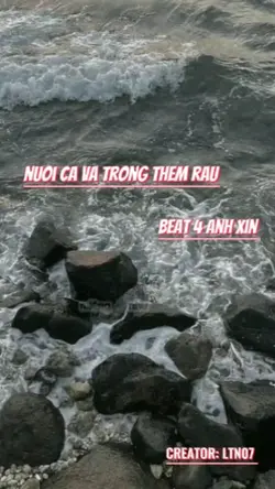 Beat 4 ảnh