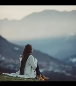 اُردو شاعری 