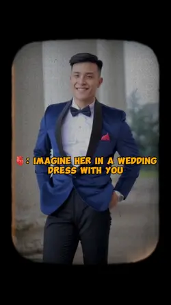🫀:JUST IMAGINE HER 