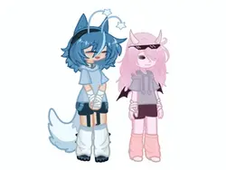 Ponytaillllll
