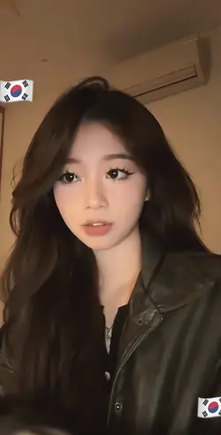 🇰🇷