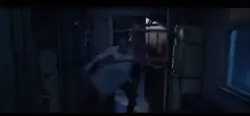 Conjuring 2>>>>