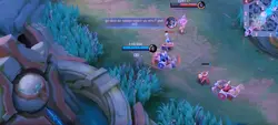 animated clip