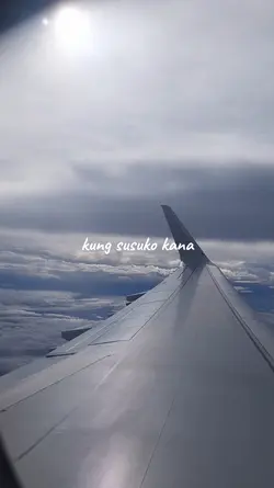 may pag-asa paba