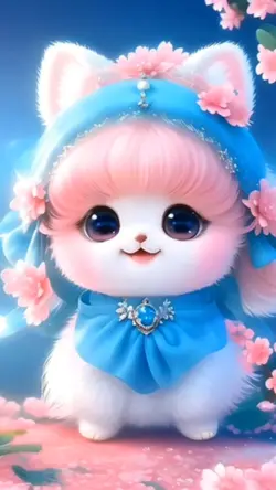 angel baby