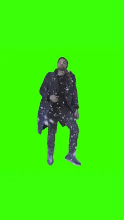 Blade runner 2049