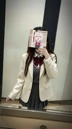 trend mớii😣