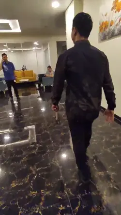 Sebenarnya CEO