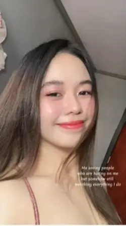 Truly a fan