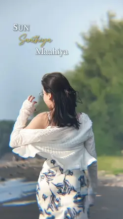 Sun Saathiya