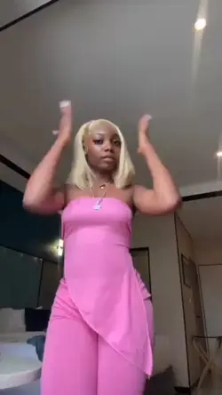 spin Try this  edit 