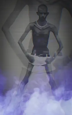 TAGURO