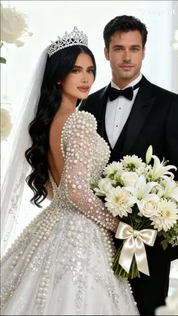 casamento IA 