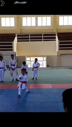videonya anak 