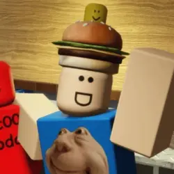 Hm