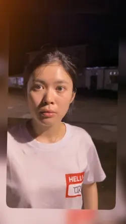 jangan datang lagi 