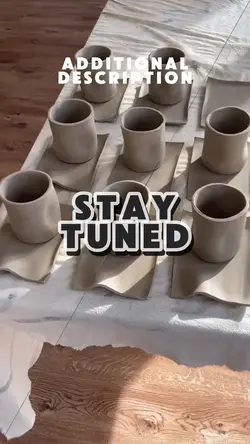 DIY