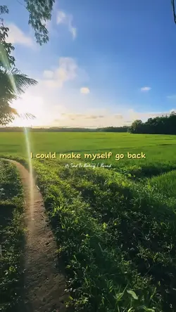 Its sad to belong