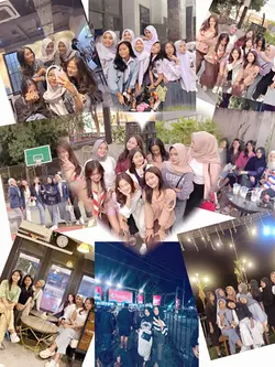 love you guys