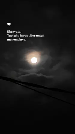 SEDIH PISAN