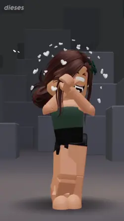 𝐄𝐦𝐢𝐥𝐲 𝐦𝐞𝐢𝐧