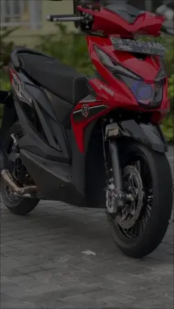 JJ LAGI BOBOK AKU