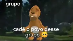 liberado.