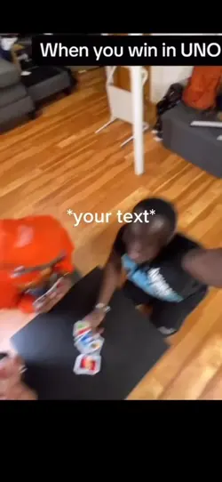 Uno