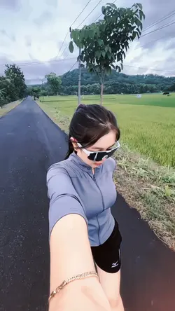 slowmo aishiteru