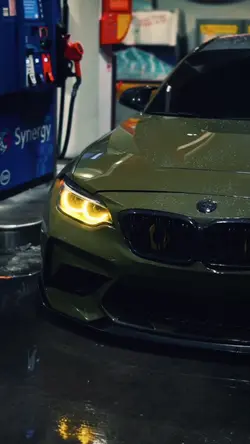 < BMW BEST EDIT >