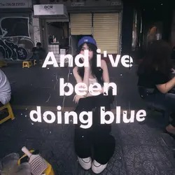 into it - lyrics 
