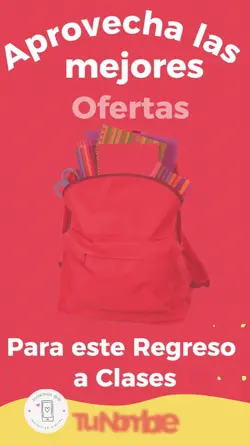 ofertas 