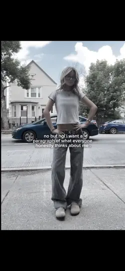 ..