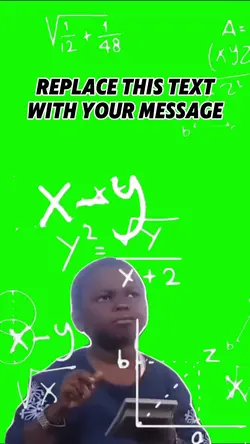 calculate boy
