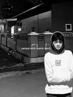 sampai akhir waktu