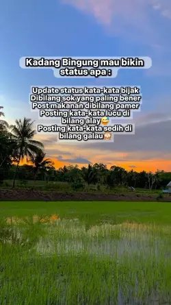 KONTEN FB PRO