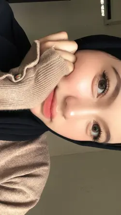 aesthetic 