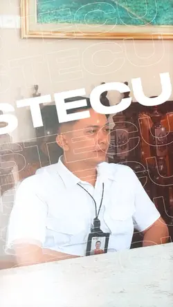 Encu encu