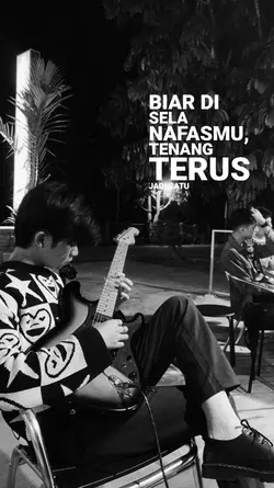 Sela nafasmu