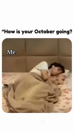 coughing