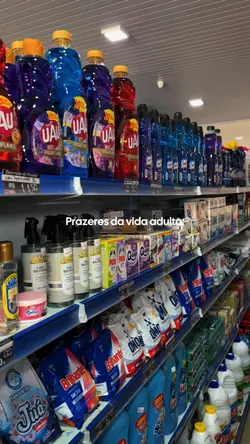 Mercadinh