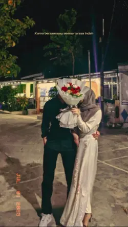 PENJAGA HATI