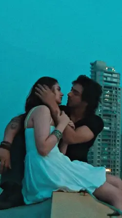 Saiyaara