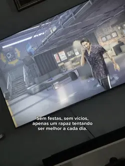 frases pra reels 
