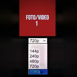 1080p edit 