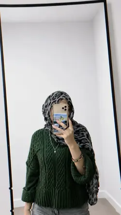 Gila bayang