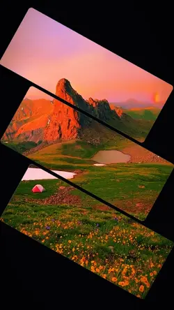 3 clip or photo 