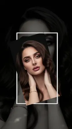Effetto Diva